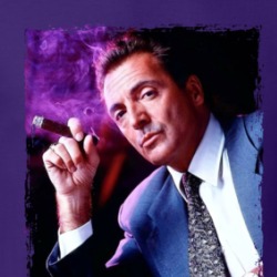 Gotti Armand Assante 90s Mobster Movie Fan T Shirt 38712426