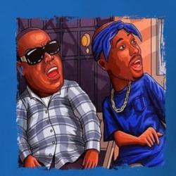 Friday 90s Comedy Drama Ice Cube Movie Fan Cartoon T Shirt 38728323