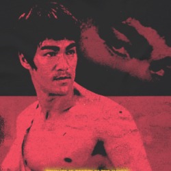Fists Of Fury Connection Kung Fu Legend Movie Fan T Shirt 38730985