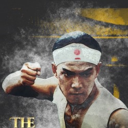 The Prodigal Son Kung Fu Legend Classic Movie Fan T Shirt 38731208