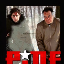 Pine Barrens Sopranos Fan T Shirt 38738197