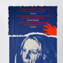 Halloween Laurie Strode Jamie Lee Curtis Movie Fan T Shirt 38740141