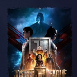 Justice League Snyder Cut Movie Fan T Shirt 38740144