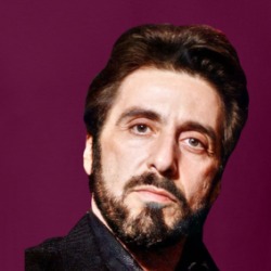 Al Pacino Carlito's Way Movie Fan T Shirt 38740147