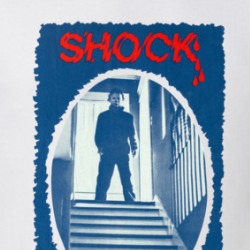 Halloween Shock Michael Myers Movie Fan T Shirt 38740154
