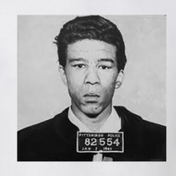 Richard Comedian Fan Mugshot T Shirt 38740996