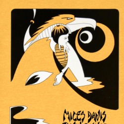 Lmore Rock Band Blues Show Davis Music Fan T Shirt 38740998