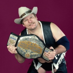 Stan Hansen Wrestler Wrestling Fan Classic Legend T Shirt 38741010