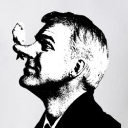 Steve Martin Bird On Nose Roxane Movie Fan T Shirt 38746035