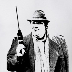 Planes Trains And Automobiles John Candy Comedy Movie Fan T Shirt 38746039