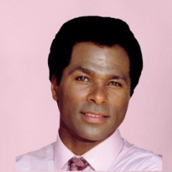 Philip Michael Thomas 80s Heart Throb Miami Vice Tv Series Fan T Shirt 38746041