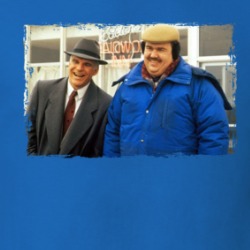 Planes Trains And Automobiles Steve Martin John Candy 80s Comedy Movie Fan T Shirt 38746047