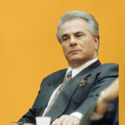 John Gotti Mafia Mob Boss T Shirt 38746048