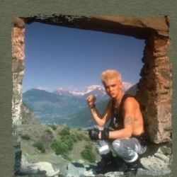 Billy Idol 70s 80s Punk Rock Singer Music Fan T Shirt 38746051