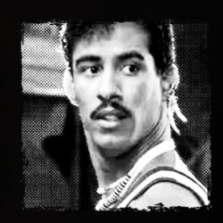Shabba Doo Adolfo Quinones Breakin' 80s Musical Comedy Drama Movie Fan T Shirt 38746056