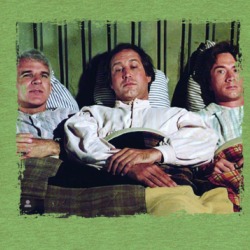 Three Amigos 80s Western Comedy Movie Fan T Shirt 38746062