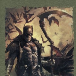 Batman Fan Legend Dark Knights T Shirt 38746069