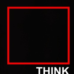 Think Outside The Box Funny T Shirt 38747853