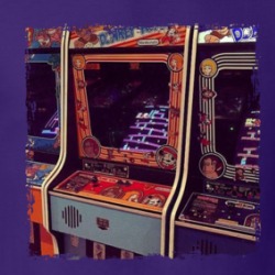 Retro 80s Arcade Game Fan T Shirt 38747866