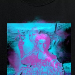 Mad Max Beyond The Thunderdome Classic Mel Gibson Movie Fan T Shirt 38758521