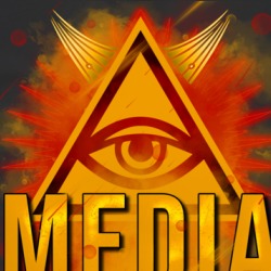 Media Most Effective Devil In America Conspiracy T Shirt 38760067