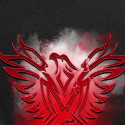 Dimera Family Crest Phoenix Rising Days Of Our Lives Fan Ladies T Shirt 38760727