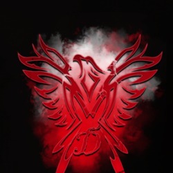 Dimera Family Crest Phoenix Rising Days Of Our Lives Fan T Shirt 38760729