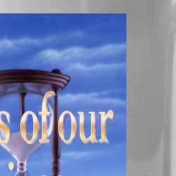 Days Of Our Lives Popular Soap Opera Mug Mug 38764996