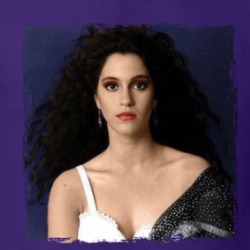 Jami Gertz 80s Movie Lost Boys Fan T Shirt 38764997