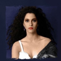 Jami Gertz Lost Boys 80s Movie Fan T Shirt 38765008