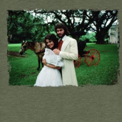 Bo And Hope Days Of Our Lives Fan T Shirt 38829488