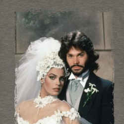 Bo And Hope Wedding Days Of Our Lives Fan T Shirt 38829489