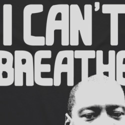 I Can't Breathe George Floyd T Shirt 38843499