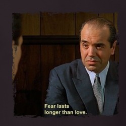 Chazz Palminteri Bronx Tale Sonny T Shirt 38866825