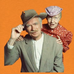 Beverly Hillbillies T Shirt 38866829