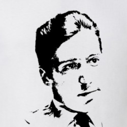 Michael Corleone Al Pacino Movie T Shirt 38872802