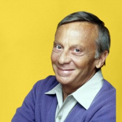 Mr. Roper Three's Company T Shirt 38872809