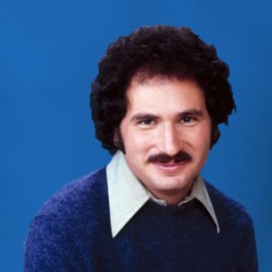 Mr Kotter Welcome Back Kotter T Shirt 38872812