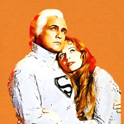 Marlon Brando Jor-el Superman Movie Fan T Shirt 38872813