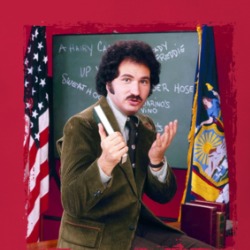 Welcome Back Kotter Gabe T Shirt 38878796