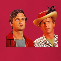 Mash Funny Tv 70s T Shirt 38903100
