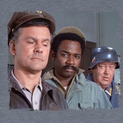 Hogan's Heroes Tv Fan T Shirt 38903102