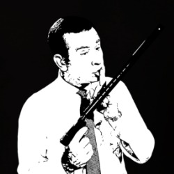 Get Smart Tv Show T Shirt 38908133