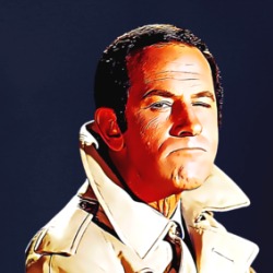 Don Adams Maxwell Smart T Shirt 38908139
