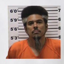 Shock G Mugshot T Shirt 38912929