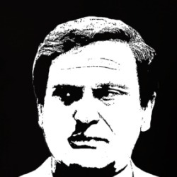 Joe Pesci Casino T Shirt 38916877