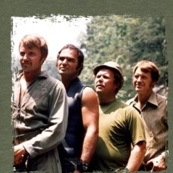 Deliverance Movie T Shirt 38916880