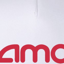 Amc Theatres Hat 38920001