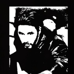Al Pacino Carlito's Way T Shirt 38922226