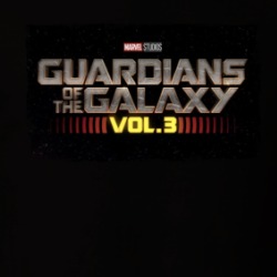 Guardians Of The Galaxy Vol 3 T Shirt 38937877